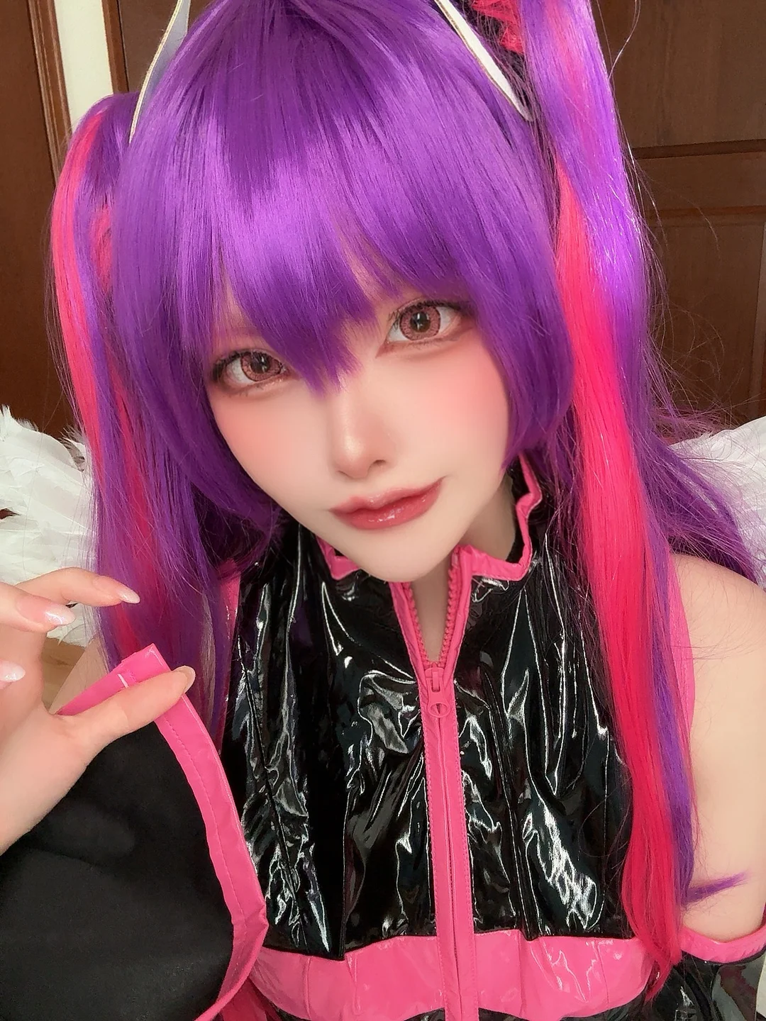 Etocha - No.006 Mikari [77P-110MB] tg@simisebaisi 【丝足阁】063.webp